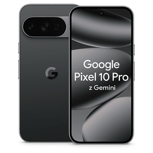 Google Pixel 10 Pro 5G