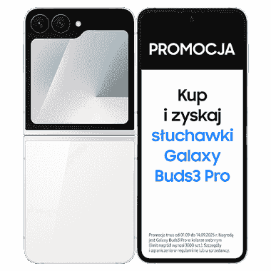Samsung Galaxy Z Flip7 FE 5G