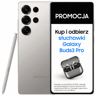 Samsung Galaxy S25 Ultra 5G