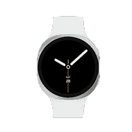 Samsung Galaxy Watch8 44mm LTE