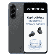 Samsung Galaxy A56 5G 