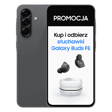 Samsung Galaxy A56 5G