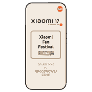 Xiaomi 17 5G