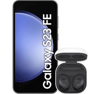 T mobile galaxy earbuds sale