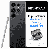 Samsung Galaxy S25 Ultra 5G