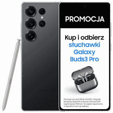 Samsung Galaxy S25 Ultra 5G