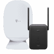WNC T-Mobile + Xiaomi WiFi Range Extender