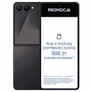 Samsung Galaxy Z Flip7 5G