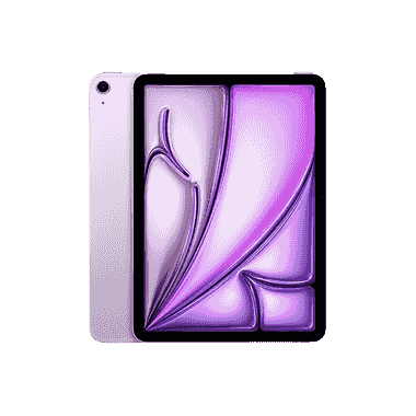 Apple iPad Air 11 (2025)