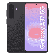 Samsung Galaxy A37 5G