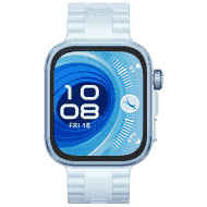 Huawei Watch FIT 4 Pro