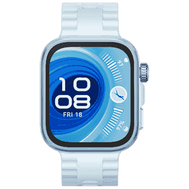 Huawei Watch FIT 4 Pro