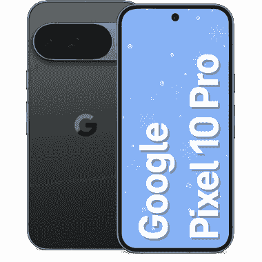 Google Pixel 10 Pro 5G