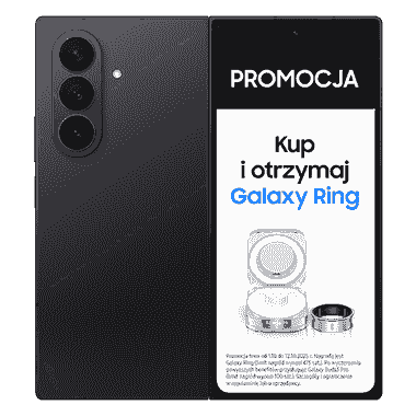 Samsung Galaxy Z Fold7 5G