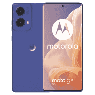 Motorola Moto G85 5G