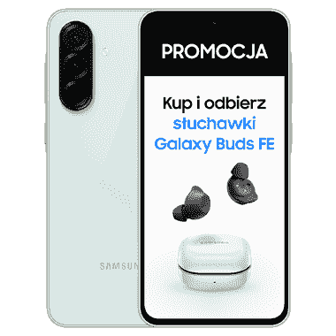 Samsung Galaxy A36 5G 