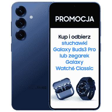 Samsung Galaxy S25 5G