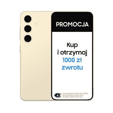 Samsung Galaxy S24 5G
