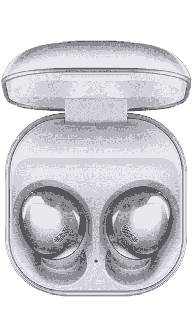 Samsung Galaxy Buds Pro