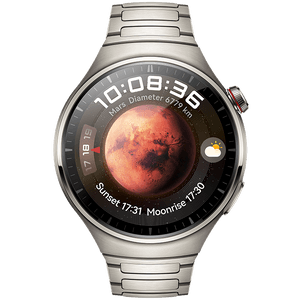 Huawei watch clearance t