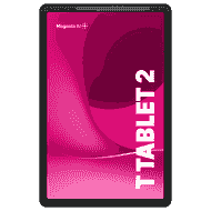 T Tablet 2 5G