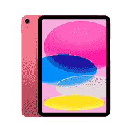 Apple iPad (2025)