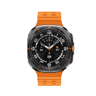 Samsung Galaxy Watch Ultra 2025 LTE