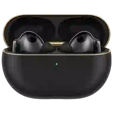 Huawei FreeBuds Pro 4