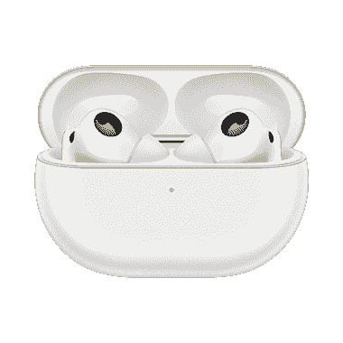 Huawei FreeBuds Pro 4