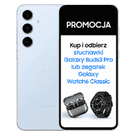 Samsung Galaxy S24 FE 5G