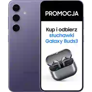Samsung Galaxy S24 5G