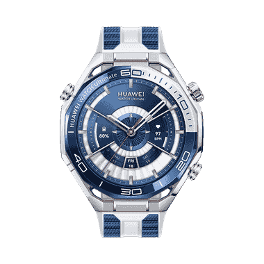Huawei Watch Ultimate 2 LTE