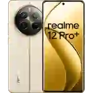 realme 12 Pro+ 5G