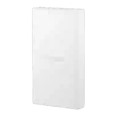 ZYXEL NR7303 5G + EX3501