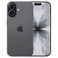 Apple iPhone 17
