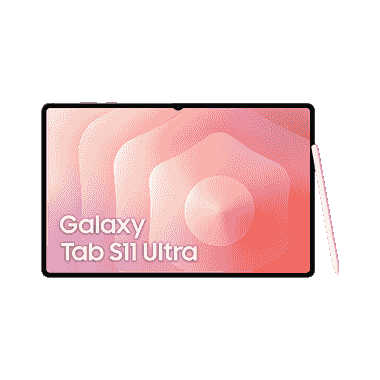 Samsung Galaxy Tab S11 Ultra 5G