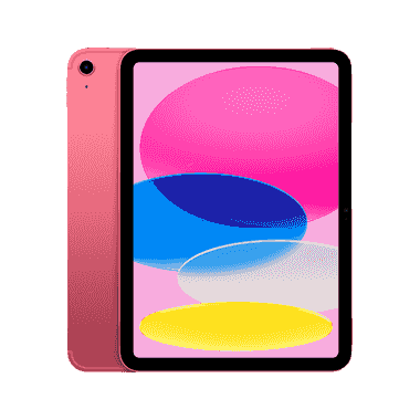 Apple iPad (2025)