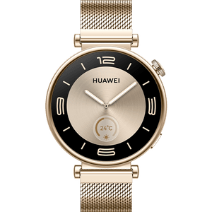 Huawei watch 2025 gt t mobile