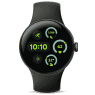 Google Pixel Watch 3 41mm