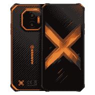 Hammer Energy X2 5G