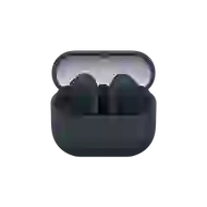 Samsung Galaxy Buds3 FE