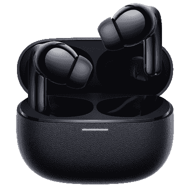 Xiaomi Redmi Buds 5 Pro