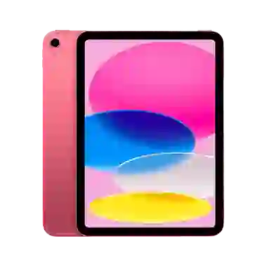 Apple iPad (2025) 128GB