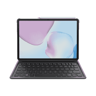 Huawei MatePad 11.5_25klaw+rysik