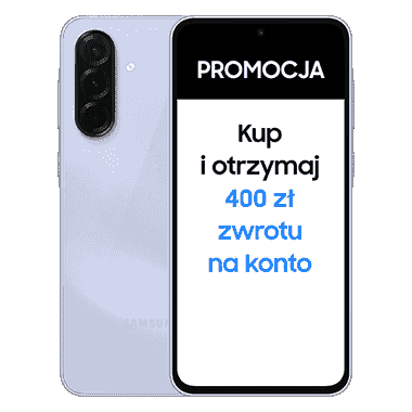Samsung Galaxy A36 5G 
