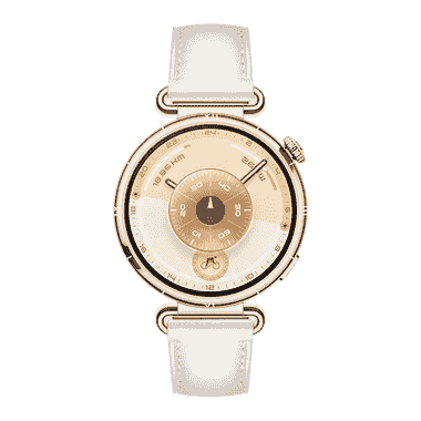 Huawei Watch GT6 41mm Classic