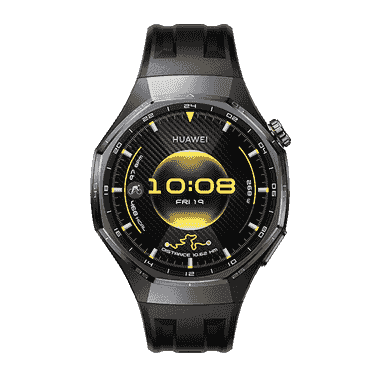 Huawei Watch GT6 Pro 46mm Active