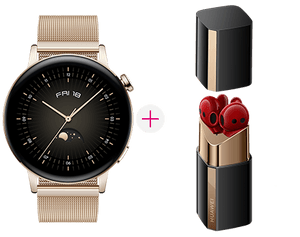 Huawei watch shop gt t mobile