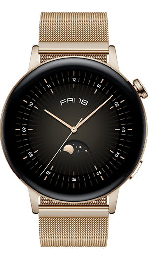 Huawei watch 2025 gt t mobile