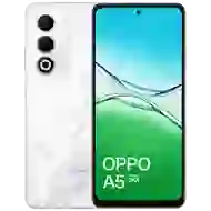 OPPO A5 5G